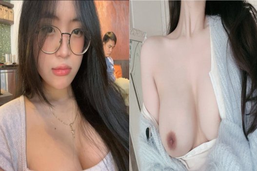 Bạn trẻ phô diễn thân hình nổi bật bắt mắt