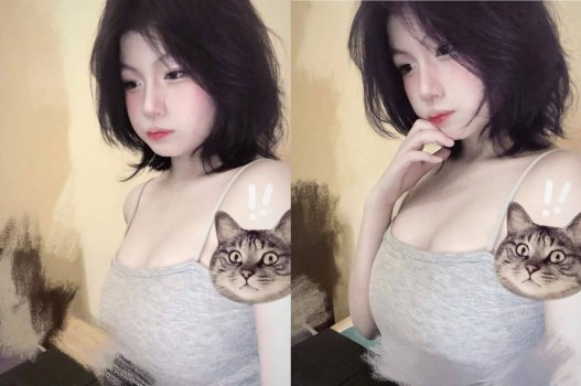 Bộ phim tình cảm ấn tượng với vẻ đẹp quyến rũ