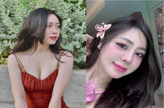 Chủ shop lộ video sex mút kẹo cưỡi ngựa điêu luyện