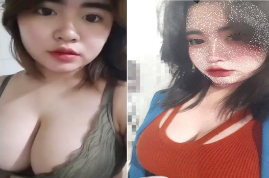 Chuyện tình cuồng nhiệt vang lên âm thanh sống động
