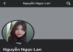 Clip Nguyễn Ngọc Lan Anh làm tình cực hấp dẫn