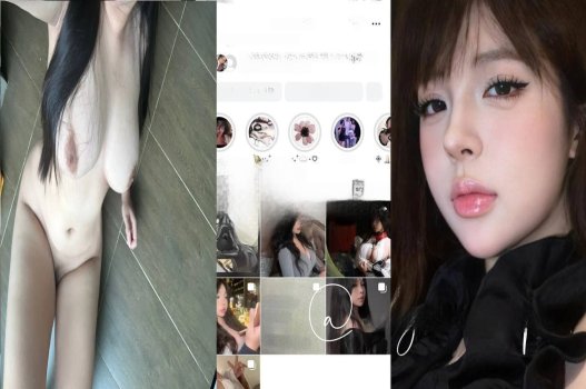 Clip sex Conheopeo TikTok ngực to được chịch sướng