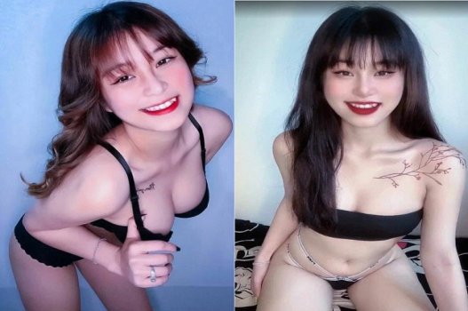 Clip sex Diệp Diệp cực hot