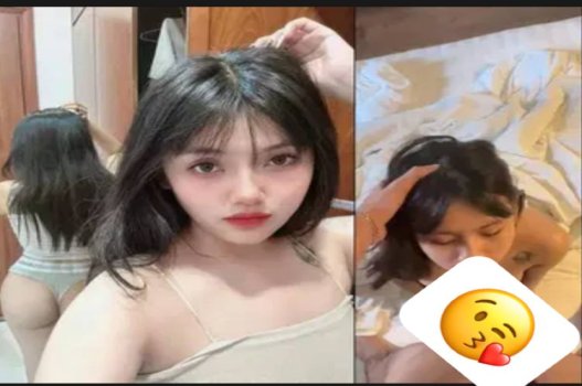 Clip sex hàng múp bú mút và chịch đều giỏi