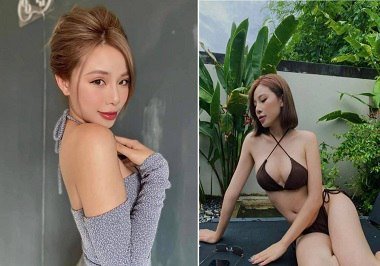 Clip sex MC Minh Anh làm tình cực đỉnh