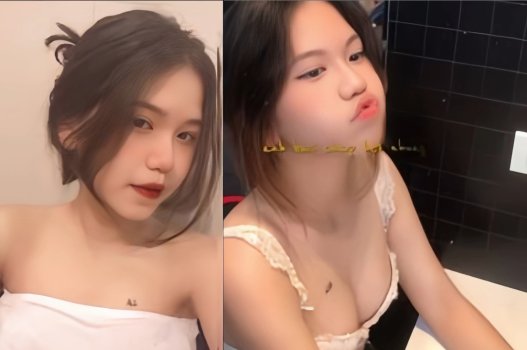 Clip sex mông lớn nhấp sướng mê mẩn