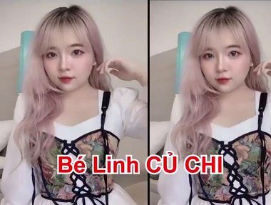 Clip sex Thái Hà Aí Linh làm tình sướng chảy nước