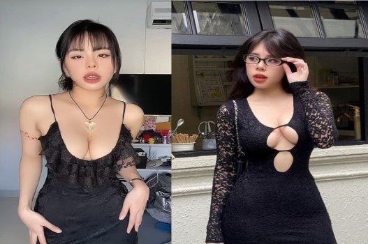Clip sex VN cô gái dáng ngon siêu phẩm