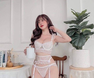 Clip Trần Như Hà hot tik toker làm tình cùng bạn trai