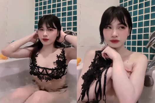 Cliphot gái đẹp Sex đỉnh cao nhất