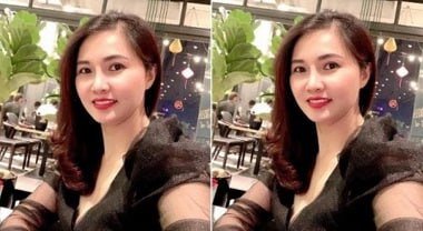 công khai video sex của hiệu trưởng trường THCS Lưu Kiền