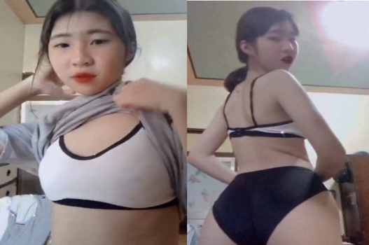Em sinh viên gửi Clip sex sex ngọt ngào để giữ liên lạc với người yêu