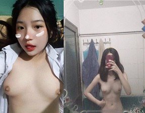 Full clip sex Đinh Thị Thanh Thúy cực hấp dẫn