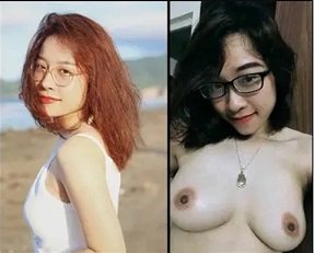 Full clip sex Nguyễn Mai Trâm Anh làm tình cực sướng