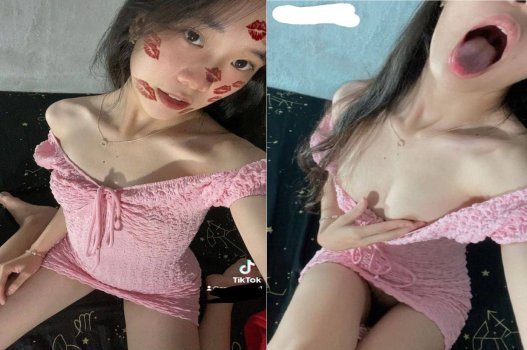 Gặp đúng em dâm phá nhau phê tê tái