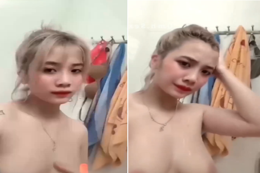 Giận bạn trai nên cho anh khác ân ái