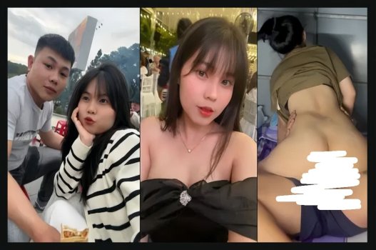 Hết yêu, video quan hệ bị phát tán