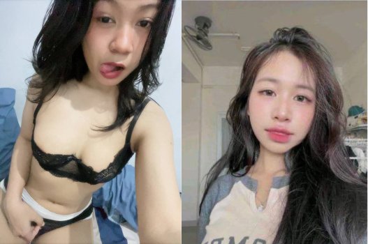 Kim Chi cuốn hút được tán dương liền thấy phấn khích