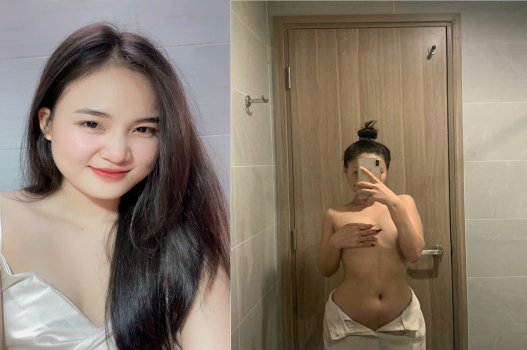 Làm tình với nàng xinh ngực đẹp Hà Nội