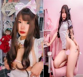 Lâm Vĩnh Túc lộ clip sex cực hấp dẫn