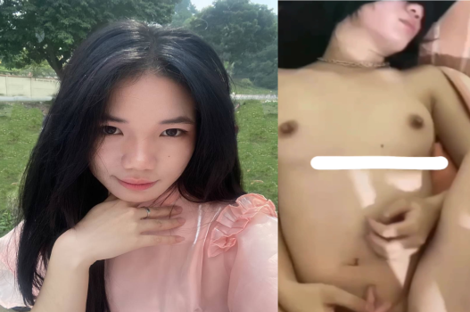 Mất tình say xỉn bị bạn thân cưỡng chế