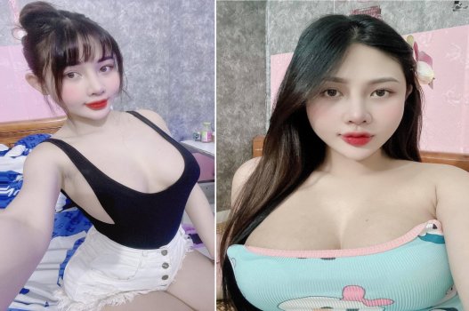 Mẹ đơn thân trong clip khoe vóc dáng quyến rũ rất mê hoặc