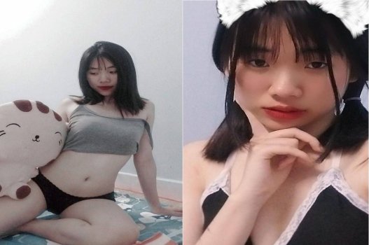 Nàng Tuoi69 gợi cảm nhưng anh chỉ kéo dài được chốc lát