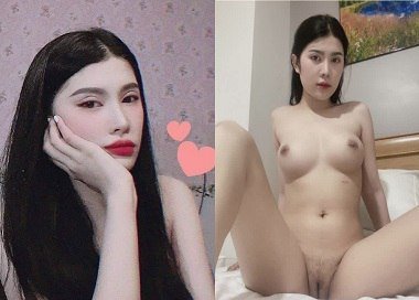 Nguyễn Phương Linh lộ clip sex làm tình cực đỉnh