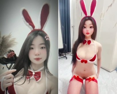 Noel gửi bạn trai clip sex nếu còn đi làm