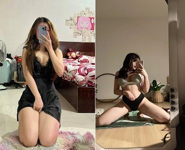 Nước lồn trong phim sex chảy như sông