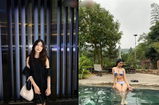 Phim người lớn Hồng Thy mini xinh