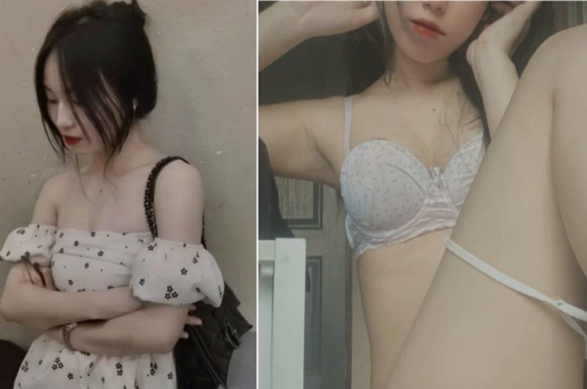 Phim sex nói lời sex bỏng nghe sướng tai