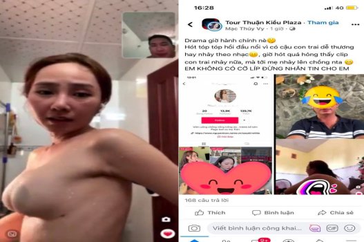 Phốt chị gái có ý đồ đoạt chồng của bạn thân