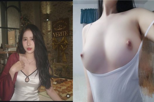 Rủ em gái xinh đam mê khẩu dâm đi khách sạn