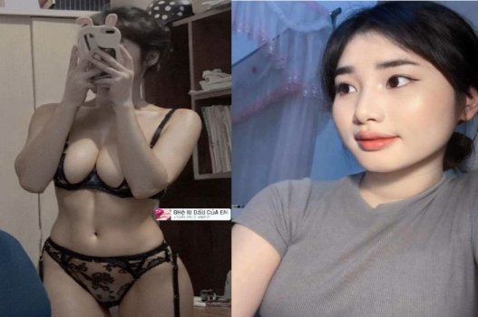 Sex Dương Hồng Ngọc 2k5 đụ nhau cả ngày dài