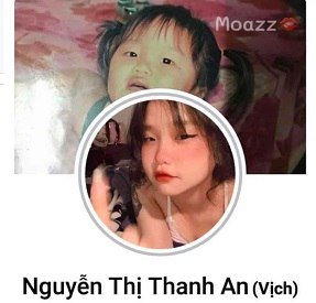 Sex Nguyễn Thị Thanh An làm tình cùng bạn trai cực sướng