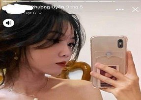 Sex Phương Uyên mới nhất trong nhà nghỉ vô cùng kích thích