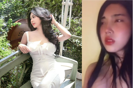 Sex Việt Nam cô gái đẹp luôn hưng phấn