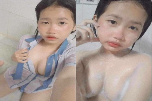 Sex vn cùng em nữ sinh dâm sung sướng