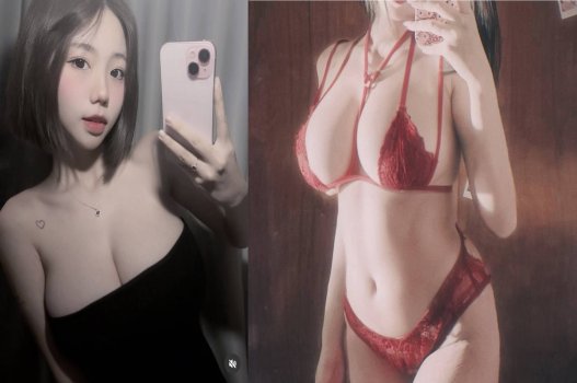Sex VN em Duyên khẩu dâm kêu đụ em nào