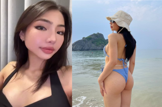 Thanh Nga thân hình ngon địt khắp nơi trong nhà