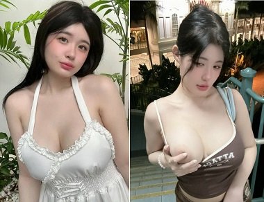 Thư ký hàng ngon nhưng anh sếp đụ như dưỡng sinh