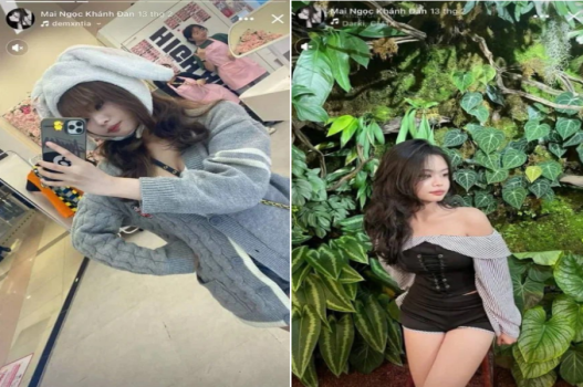 Tự xử không sướng bằng anh phang