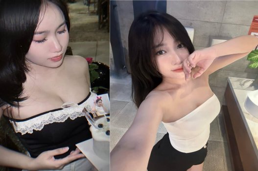 Video sex cô sinh viên kỹ năng bú mút xuất sắc Việt Nam