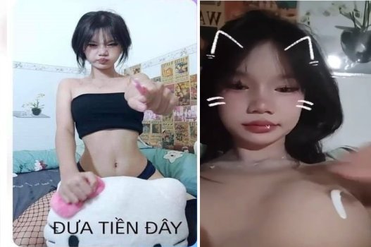 Video sex em mình dây bím nứng đụ mạnh tê tái