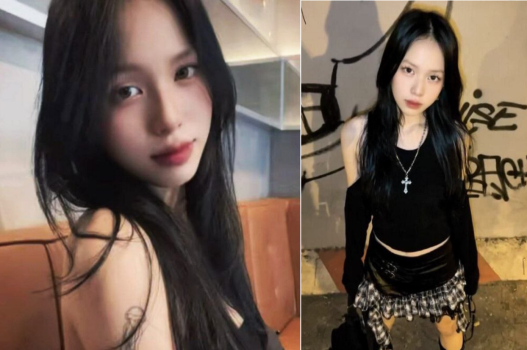 Video Tiktok Thanh Thảo bị lộ BJ cưỡi ngựa giỏi